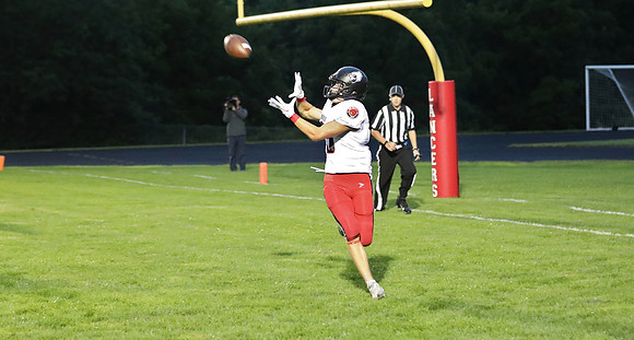 3 Connor Stauff (6)