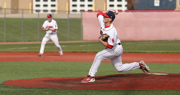 5-6-22 vs. Arrowhead  (29)