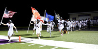 11-12-21 VS. Mukwonago LEVEL 4 Playoff (5)