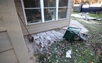 October 10 2020  (19)
