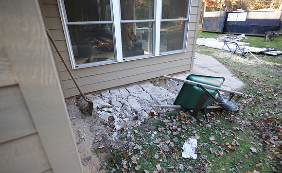 October 10 2020  (19)