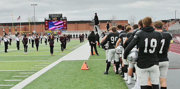 11-13-21 vs. UW Eau Claire  SENIOR DAY & ARMED FORCES DAY  (2)