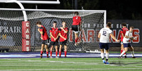 12 Riley Melum (12)