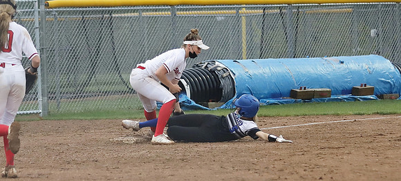 11 Ellie Rademacher (10)