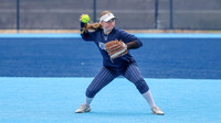 6 Anna Korab (19)