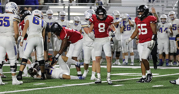8 Brady Shanahan  (1)