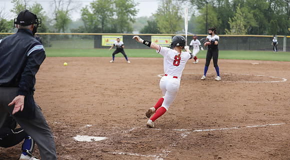 vs. Janesville Craig 5-18-21 (42)