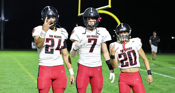 9-17-21 vs. Madison Memorial  (223)