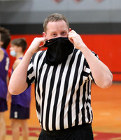Coach Matt Vanevenhoven (3)