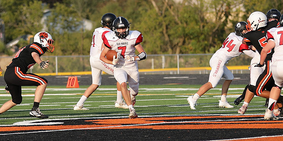 9-9-21 vs. Verona  (14)