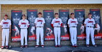 4-20-19 vs. Waukesha West