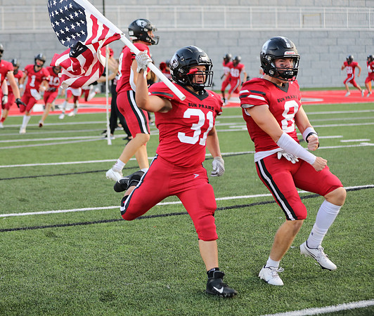 31 Spencer Callaway (2)