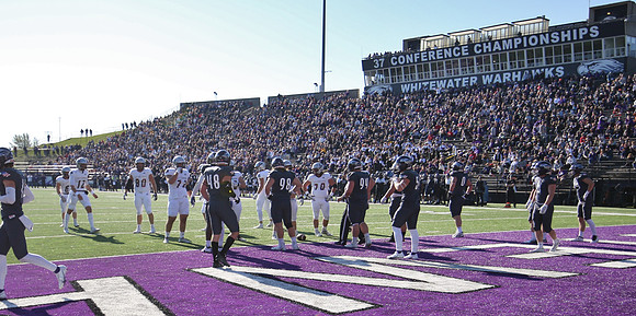 11-6-21 vs. UW Whitewater (71)