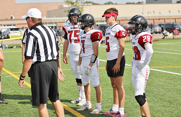 8-20-21 vs. Hudson  (2)