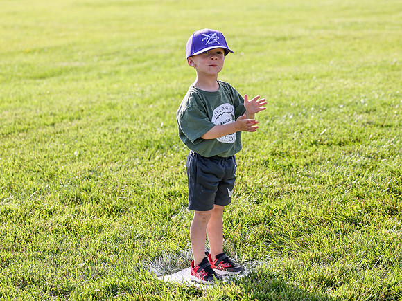 7-18-24 Blastball (47)