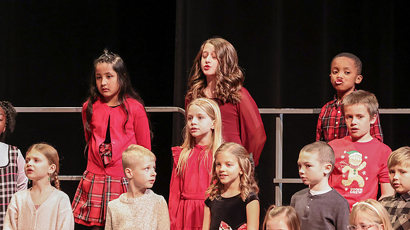 12 -9-24 Kyla School Winter Concert (36)