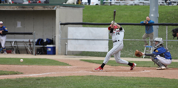 14 Jackson Hunley (2)