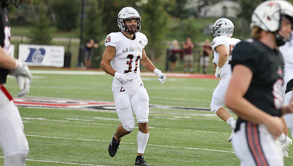 31 Max Brower  (1)