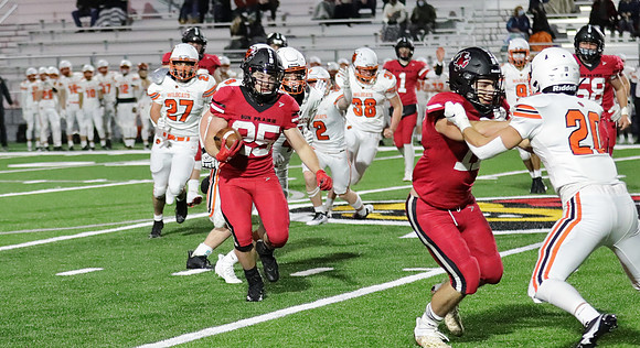 25 Kolten Walters vs. Verona (8)