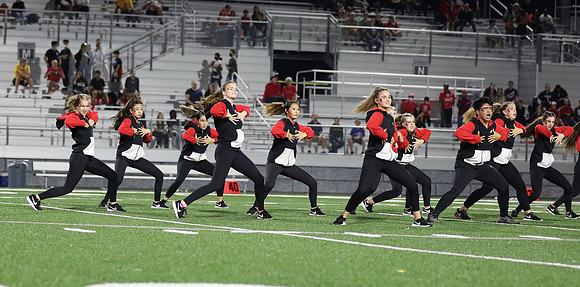 10-1-21 at Varisty Football Homecoming Game  (55)