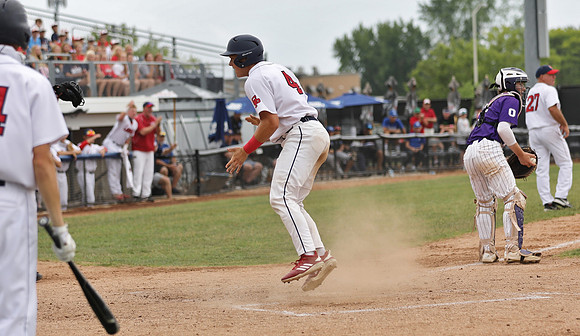 6-25-21 STATE Quarterfinal vs. Onalaska  (38)