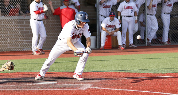 6-9-21 vs. Middleton (68)