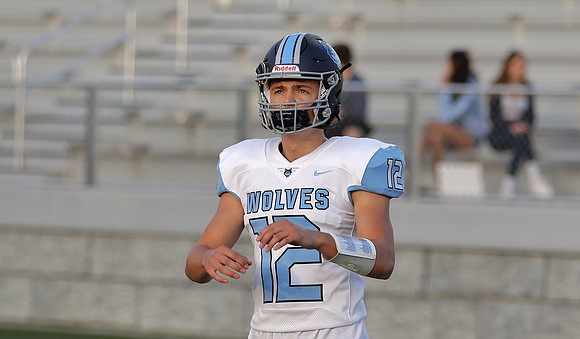 12 Ryan Swanson  (1)