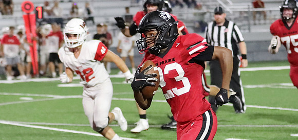 23 Cortez LaGrant  (36)