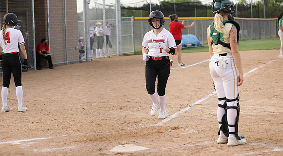 1 Kennedy Schaefer (7)