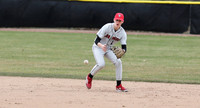 1 Trystan Fry  (5)