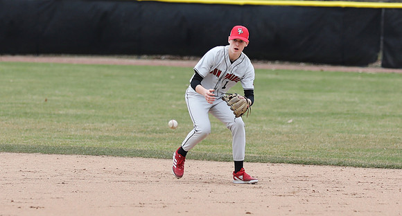 1 Trystan Fry  (5)