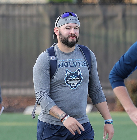 Coach Lucas Morse  (1)