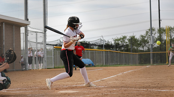 11 Ellie Rademacher  (9)