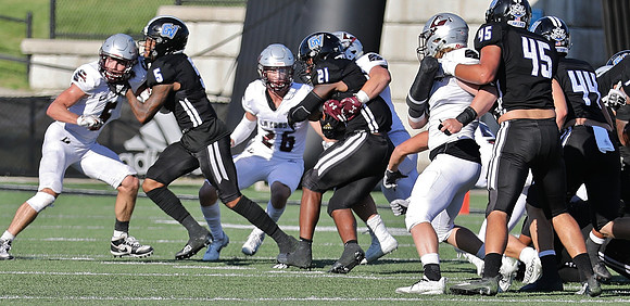 26 Cade Osborn   (16)