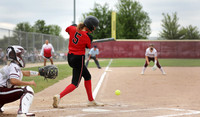 6-23-21 Sectional CHAMPIONS vs. Holmen  (12)