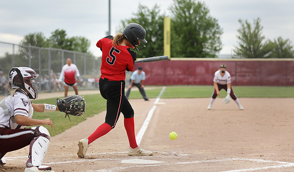 6-23-21 Sectional CHAMPIONS vs. Holmen  (12)