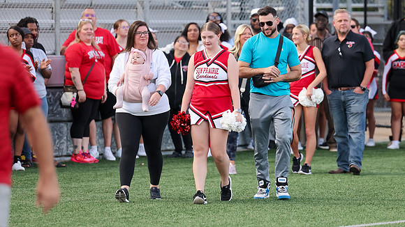 9-27-24 PARENTS Night at Varsity Football game (19)