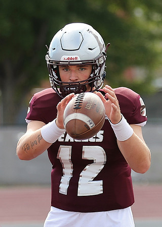 12 Riley Warzynski (4)
