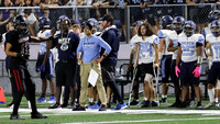 Coach Jim Hamilton  (3)