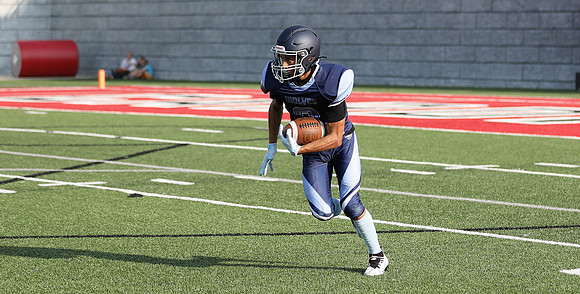 9-15-22 Freshman  JV2 vs. Sun Prairie East  (29)