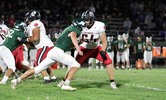 9-17-21 vs. Madison Memorial  (151)