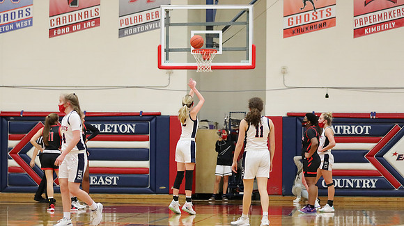 Lily Hansford - Appleton East 2021  (61)