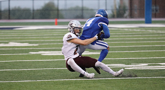 21  Jake Schara (28)