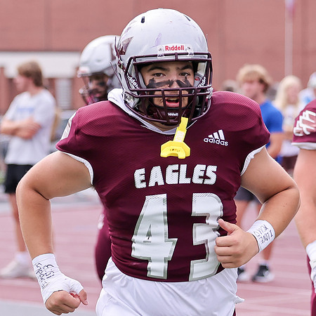 43 Brady Flemming (5)