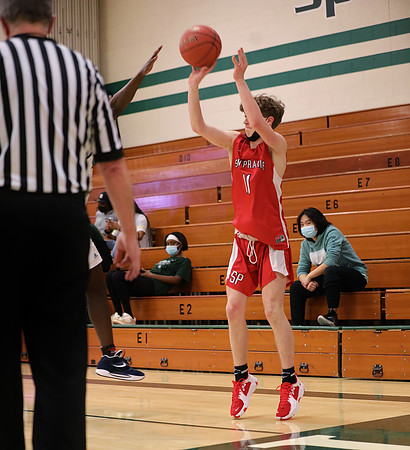 2-15-22 JV at Madison Memorial  (30)