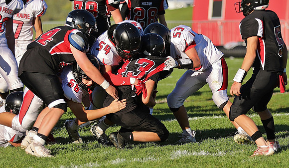 9-29-22 JV2 vs. Milton  (21)