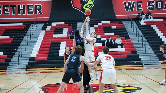 12-5-24 JV Janesville Craig (182)