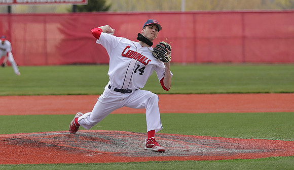 4-24-21 Scrimmage vs. West De Pere (55)