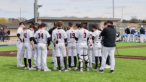 4-19-25 VARSITY vs. Sun Prairie West (166)
