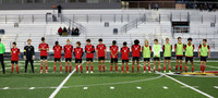 Coach Tok Kim  (16)